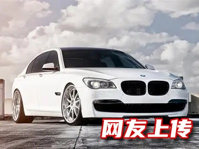 兰州新区车辆短期贷款，房屋抵押贷款平台，企业抵押借钱