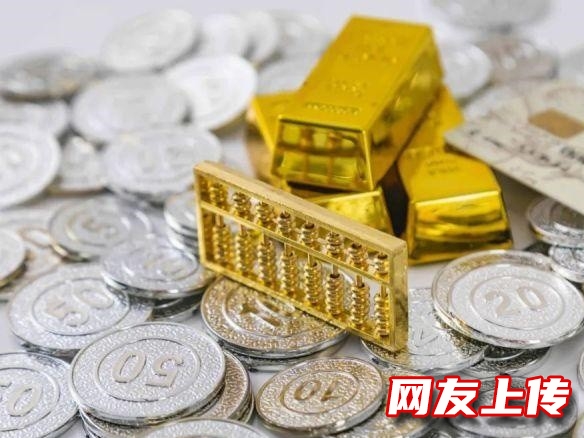 包头急用钱贷款，包头固阳私人急用贷款